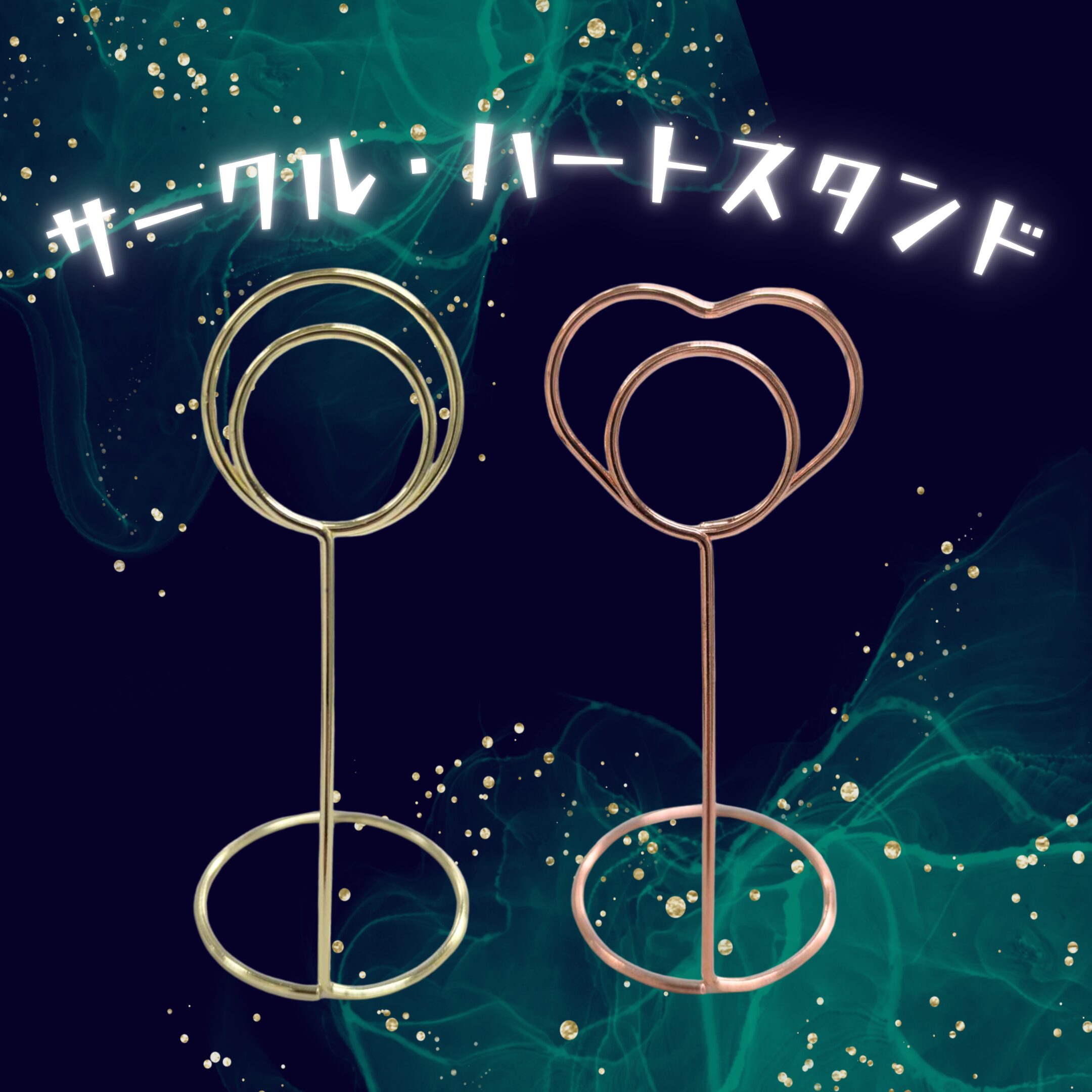 国産缶バッジパーツ通販サイト｜バッジこい!!【三幸商事】